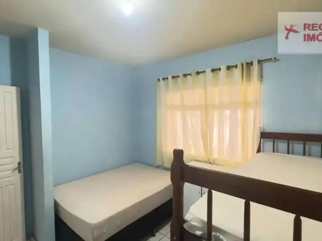 Apartamento aluguel em Região Geográfica Imediata de Joinville, São Francisco do Sul