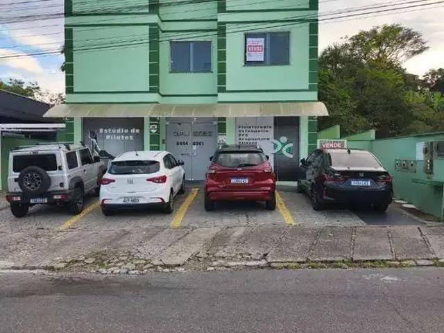Apartamento aluguel em Região Geográfica Imediata de Joinville, São Francisco do Sul