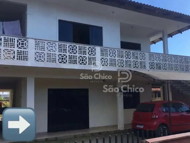 Apartamento aluguel em Região Geográfica Imediata de Joinville, São Francisco do Sul