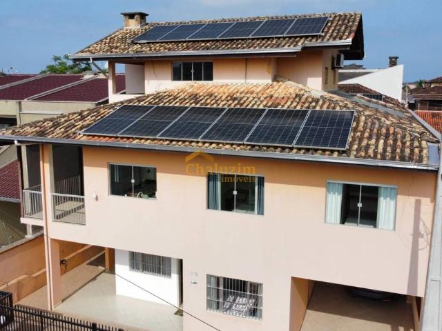 Apartamento aluguel em Região Geográfica Imediata de Joinville, São Francisco do Sul