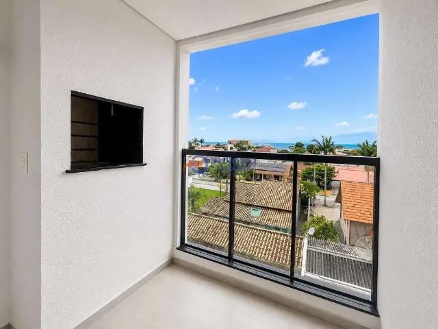 Apartamento aluguel em Região Geográfica Imediata de Joinville, São Francisco do Sul