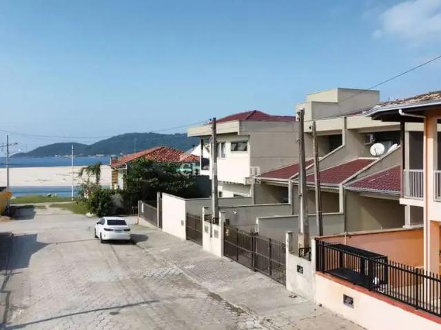 Apartamento aluguel em Região Geográfica Imediata de Joinville, São Francisco do Sul