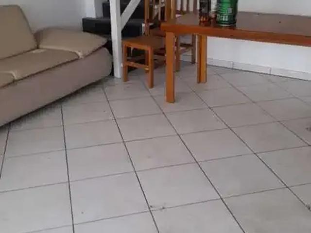 Apartamento aluguel em Região Geográfica Imediata de Joinville, São Francisco do Sul