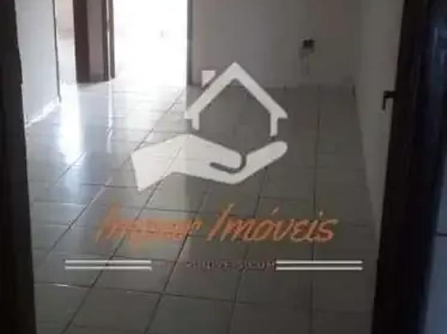 Apartamento aluguel em Região Geográfica Imediata de Joinville, São Francisco do Sul