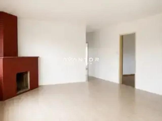 Apartamento aluguel em Região Geográfica Imediata de São Gabriel - Caçapava do Sul, São Gabriel