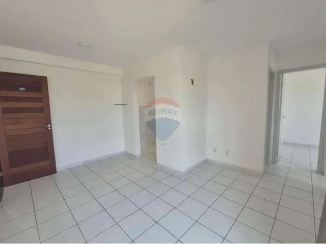 Apartamento aluguel em São Gonçalo do Amarante