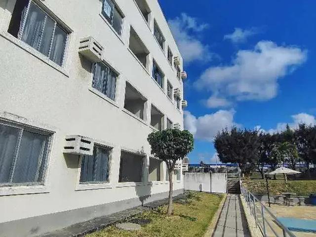 Apartamento aluguel em Região Geográfica Imediata de Natal, São Gonçalo do Amarante