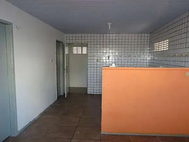 Apartamento aluguel em Região Geográfica Imediata de Natal, São Gonçalo do Amarante