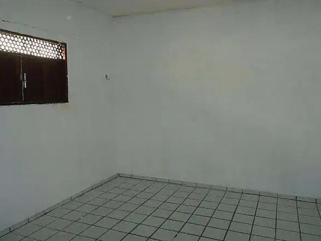 Apartamento aluguel em Região Geográfica Imediata de Natal, São Gonçalo do Amarante