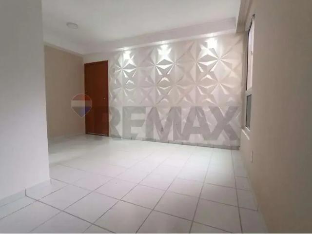 Apartamento aluguel em Região Geográfica Imediata de Natal, São Gonçalo do Amarante