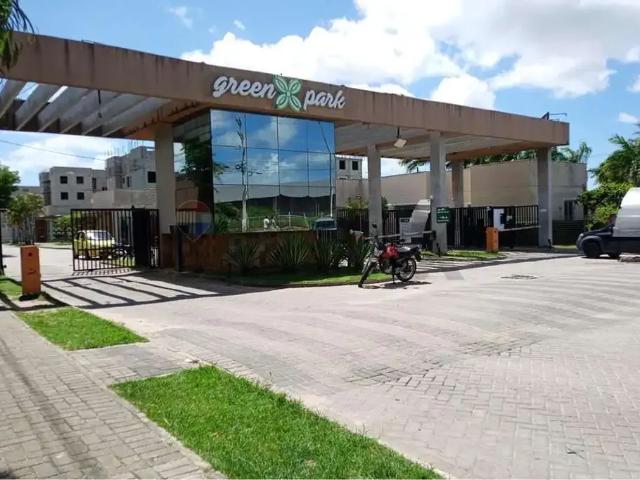 Apartamento aluguel em Região Geográfica Imediata de Natal, São Gonçalo do Amarante