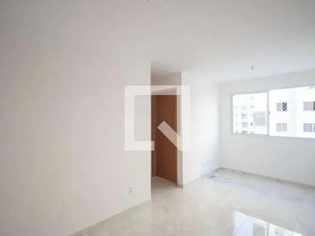 Apartamento aluguel em Região Geográfica Imediata do Rio de Janeiro, Região Metropolitana do Rio de Janeiro