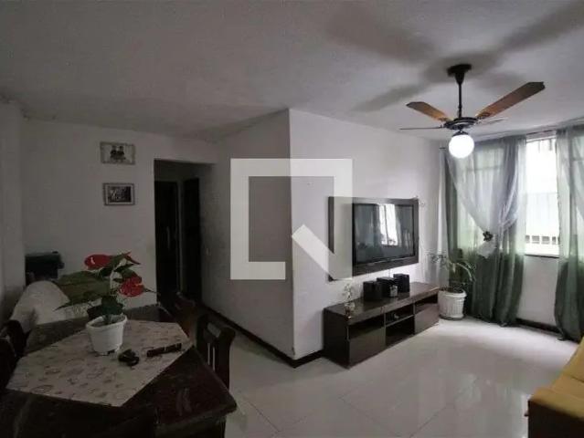 Apartamento aluguel em Região Geográfica Imediata do Rio de Janeiro, Região Metropolitana do Rio de Janeiro