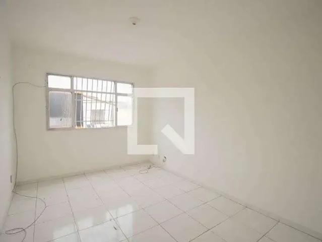Apartamento aluguel em Região Geográfica Imediata do Rio de Janeiro, Região Metropolitana do Rio de Janeiro