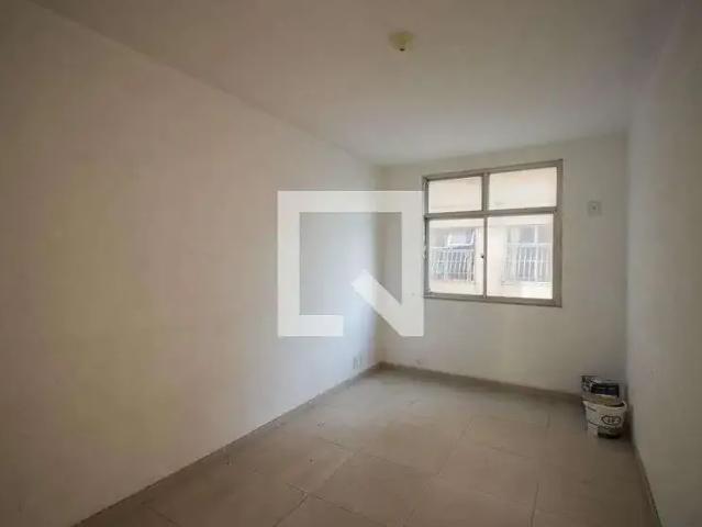 Apartamento aluguel em Região Geográfica Imediata do Rio de Janeiro, Região Metropolitana do Rio de Janeiro