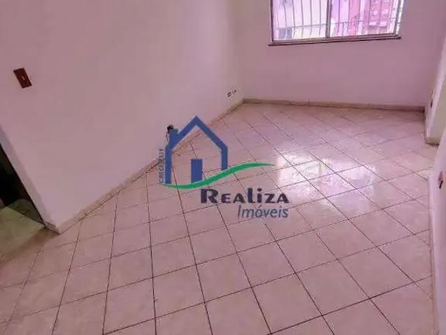 Apartamento aluguel em Região Geográfica Imediata do Rio de Janeiro, Região Metropolitana do Rio de Janeiro