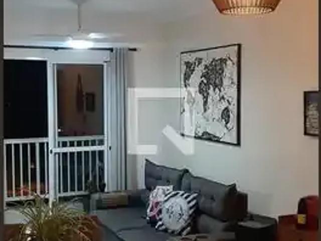 Apartamento aluguel em Região Geográfica Imediata do Rio de Janeiro, Região Metropolitana do Rio de Janeiro
