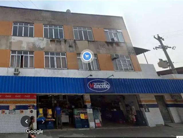 Apartamento aluguel em Região Geográfica Imediata do Rio de Janeiro, Região Metropolitana do Rio de Janeiro