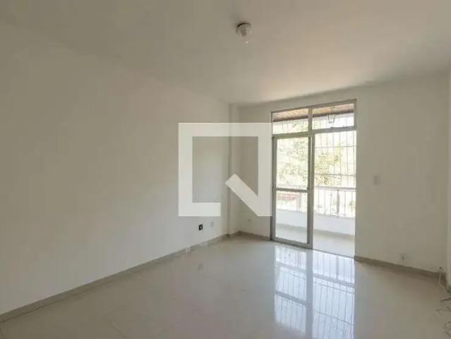 Apartamento aluguel em Região Geográfica Imediata do Rio de Janeiro, Região Metropolitana do Rio de Janeiro