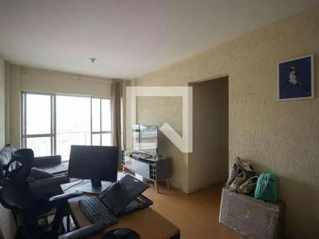 Apartamento aluguel em Região Geográfica Imediata do Rio de Janeiro, Região Metropolitana do Rio de Janeiro
