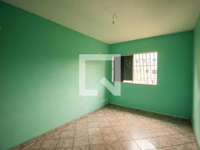 Apartamento aluguel em Região Geográfica Imediata do Rio de Janeiro, Região Metropolitana do Rio de Janeiro