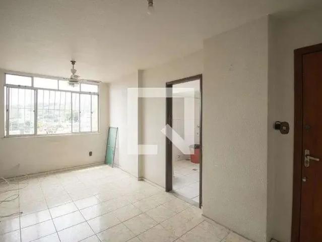 Apartamento aluguel em Região Geográfica Imediata do Rio de Janeiro, Região Metropolitana do Rio de Janeiro