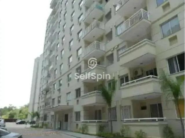 Apartamento aluguel em Região Geográfica Imediata do Rio de Janeiro, Região Metropolitana do Rio de Janeiro