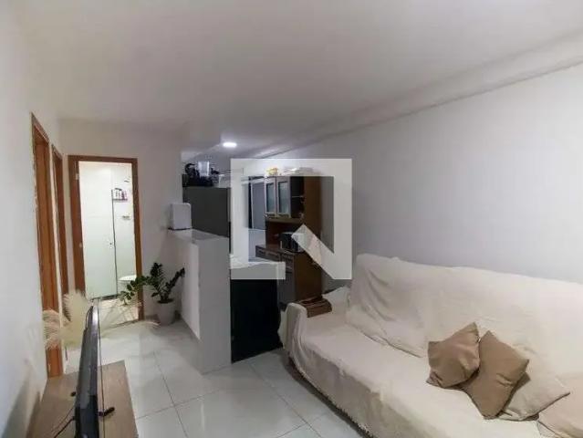 Apartamento aluguel em Região Geográfica Imediata do Rio de Janeiro, Região Metropolitana do Rio de Janeiro