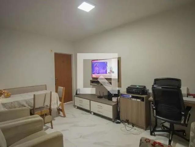 Apartamento aluguel em Região Geográfica Imediata do Rio de Janeiro, Região Metropolitana do Rio de Janeiro