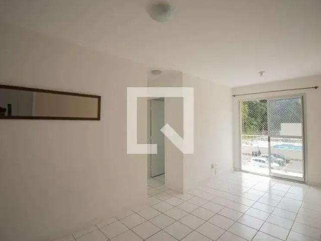 Apartamento aluguel em Região Geográfica Imediata do Rio de Janeiro, Região Metropolitana do Rio de Janeiro