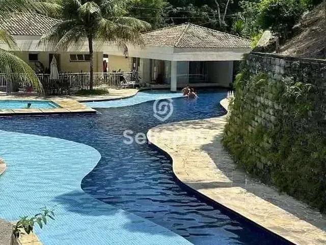 Apartamento aluguel em Região Geográfica Imediata do Rio de Janeiro, Região Metropolitana do Rio de Janeiro