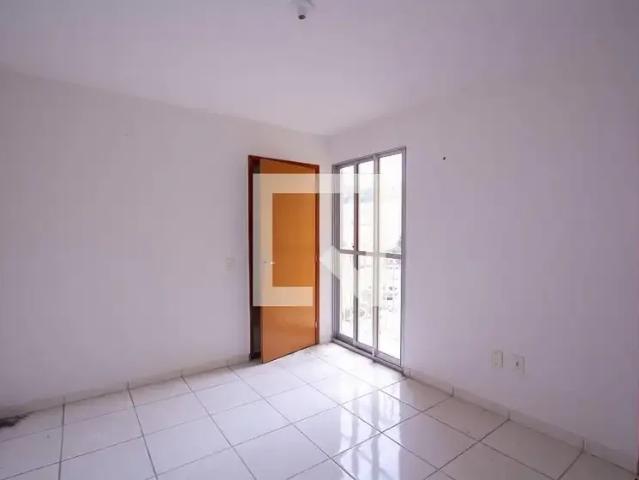 Apartamento aluguel em Região Geográfica Imediata do Rio de Janeiro, Região Metropolitana do Rio de Janeiro