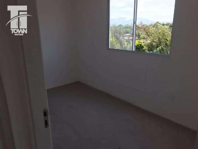 Apartamento aluguel em Região Geográfica Imediata do Rio de Janeiro, Região Metropolitana do Rio de Janeiro