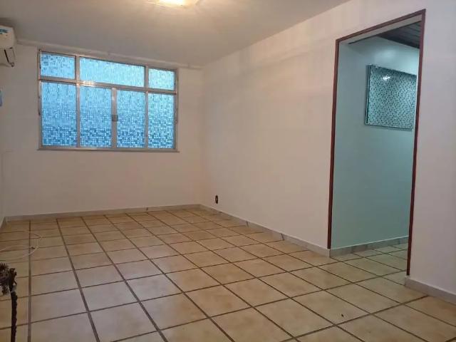 Apartamento aluguel em Região Geográfica Imediata do Rio de Janeiro, Região Metropolitana do Rio de Janeiro