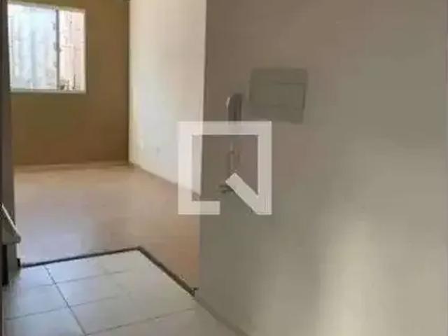 Apartamento aluguel em Região Geográfica Imediata do Rio de Janeiro, Região Metropolitana do Rio de Janeiro