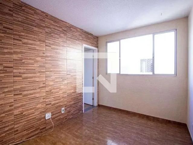 Apartamento aluguel em Região Geográfica Imediata do Rio de Janeiro, Região Metropolitana do Rio de Janeiro