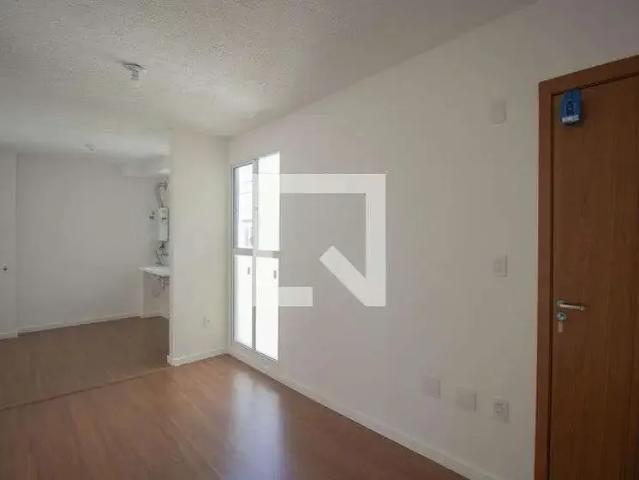 Apartamento aluguel em Região Geográfica Imediata do Rio de Janeiro, Região Metropolitana do Rio de Janeiro