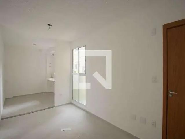 Apartamento aluguel em Região Geográfica Imediata do Rio de Janeiro, Região Metropolitana do Rio de Janeiro