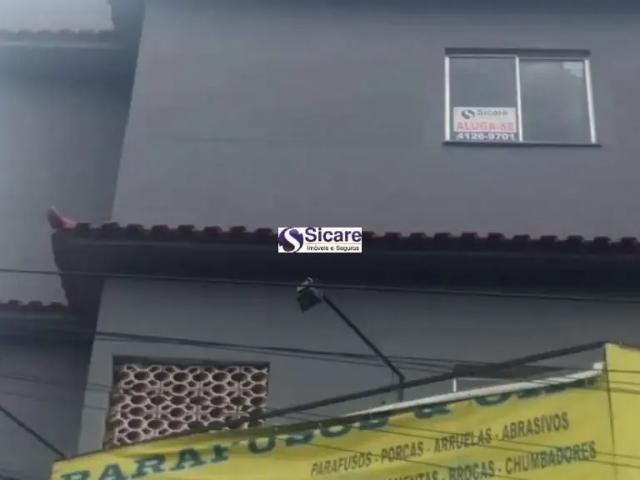 Apartamento aluguel em Região Geográfica Imediata do Rio de Janeiro, Região Metropolitana do Rio de Janeiro
