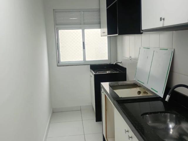 Apartamento aluguel em Região Leste, Niterói