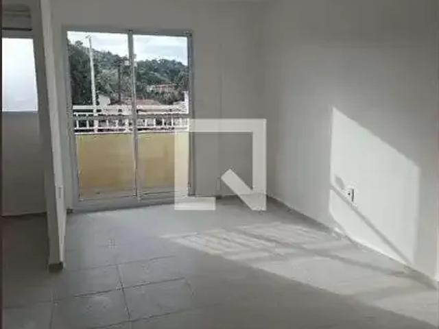 Apartamento aluguel em Região Geográfica Imediata do Rio de Janeiro, Região Metropolitana do Rio de Janeiro