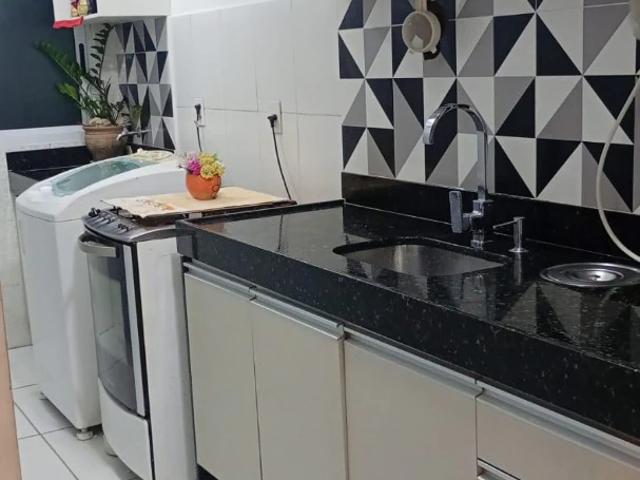 Apartamento aluguel em Região Leste, Niterói