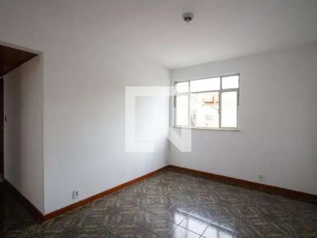 Apartamento aluguel em Região Geográfica Imediata do Rio de Janeiro, Região Metropolitana do Rio de Janeiro