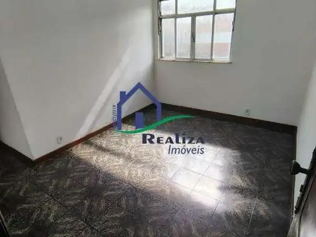 Apartamento aluguel em Região Geográfica Imediata do Rio de Janeiro, Região Metropolitana do Rio de Janeiro