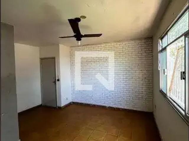 Apartamento aluguel em Região Geográfica Imediata do Rio de Janeiro, Região Metropolitana do Rio de Janeiro