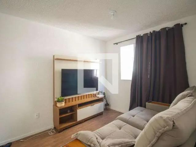 Apartamento aluguel em Região Geográfica Imediata do Rio de Janeiro, Região Metropolitana do Rio de Janeiro