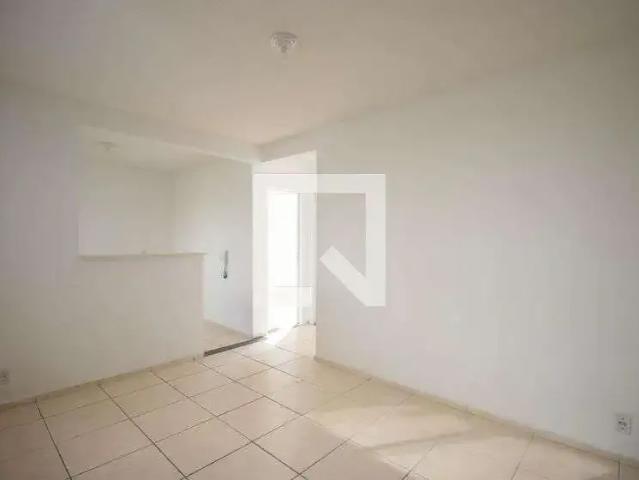Apartamento aluguel em Região Geográfica Imediata do Rio de Janeiro, Região Metropolitana do Rio de Janeiro