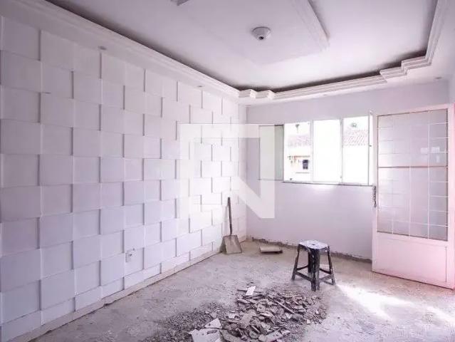 Apartamento aluguel em Região Geográfica Imediata do Rio de Janeiro, Região Metropolitana do Rio de Janeiro
