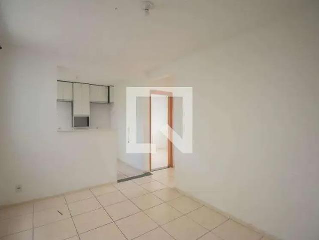 Apartamento aluguel em Região Geográfica Imediata do Rio de Janeiro, Região Metropolitana do Rio de Janeiro