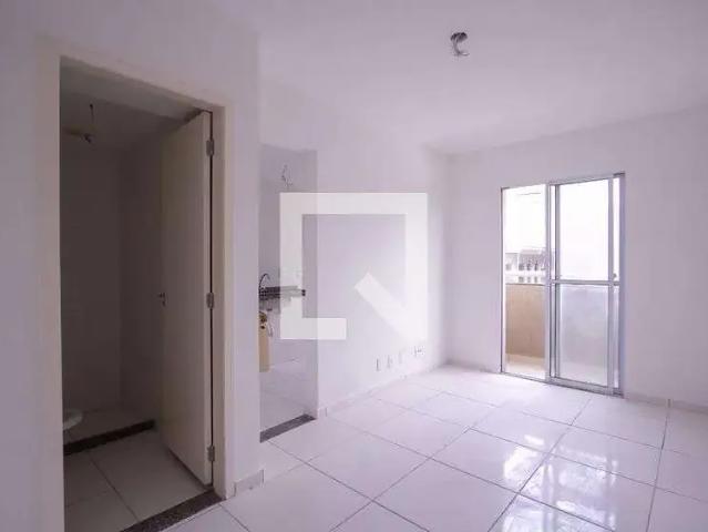 Apartamento aluguel em Região Geográfica Imediata do Rio de Janeiro, Região Metropolitana do Rio de Janeiro